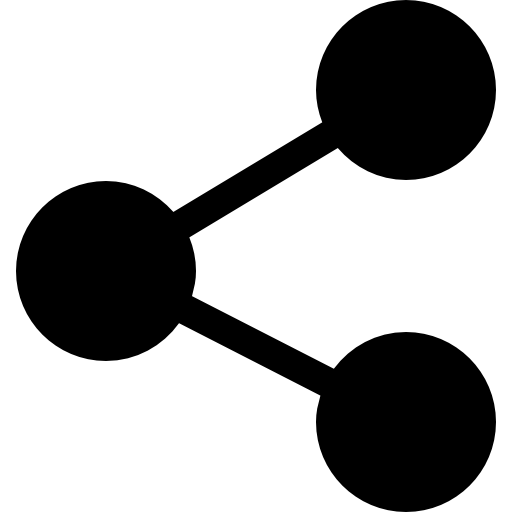 Paylaşmaya Başlayın